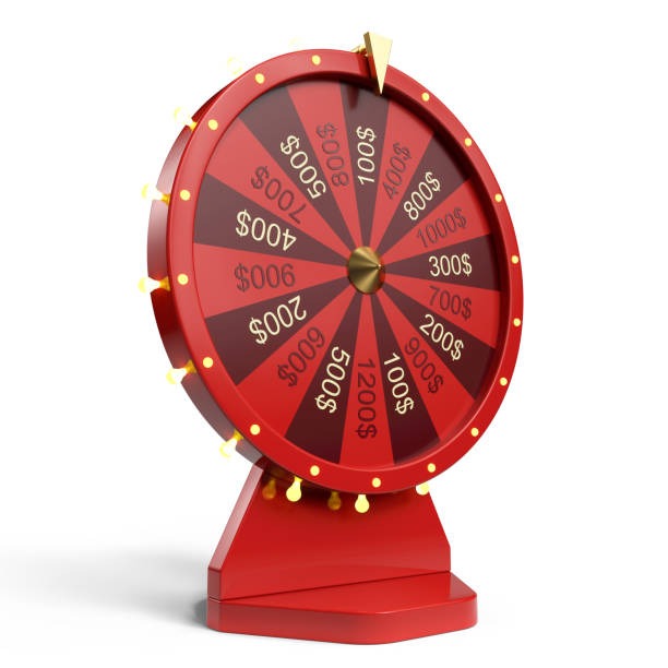 wak5000 platform showing live-dealer table and sportsbook menu