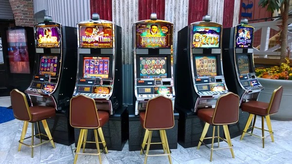 wak5000 featured game showcase wak5000 featured game showcase