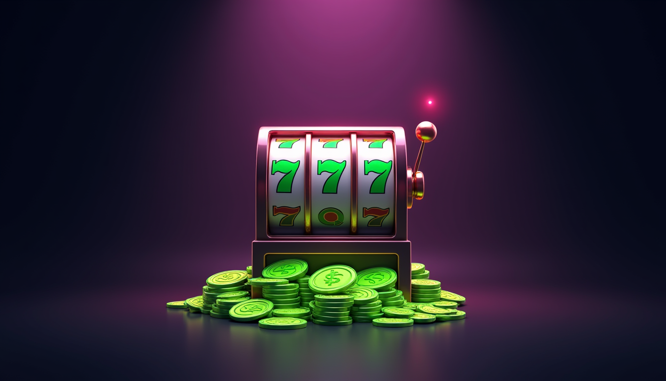 Multiplier view during free spins on wak5000