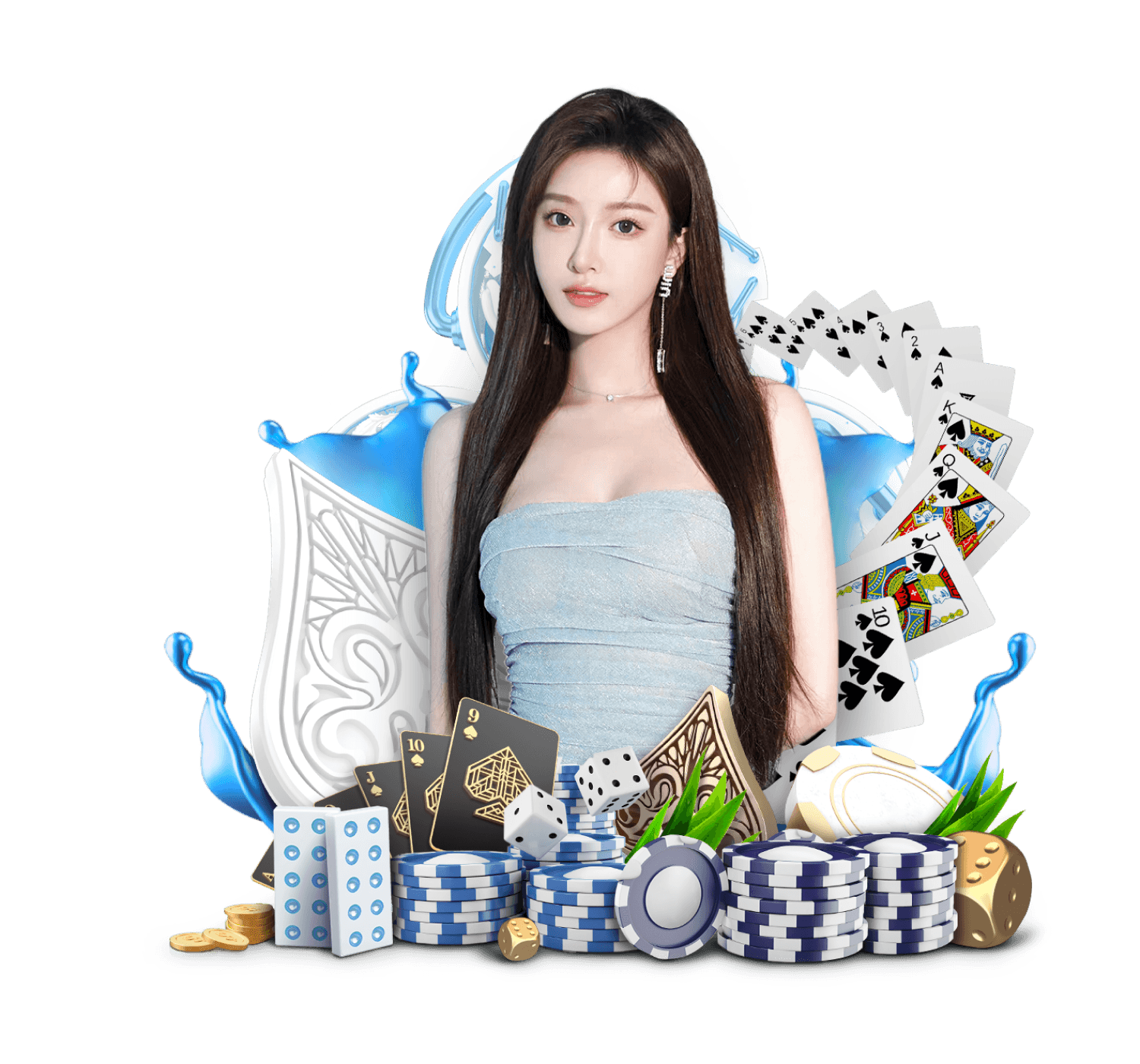 wak5000 featured game showcase wak5000 featured game showcase