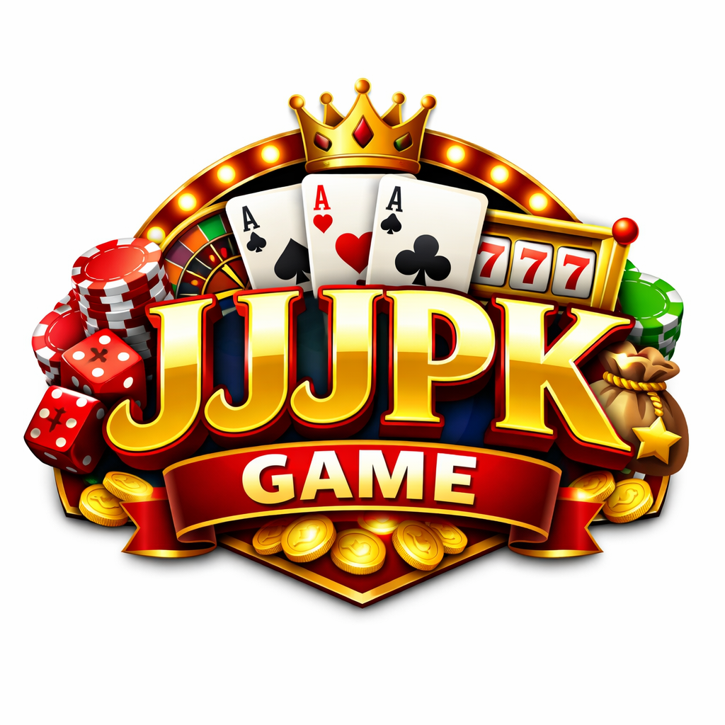 Free spins bonus feature activation in Gates of Olympus