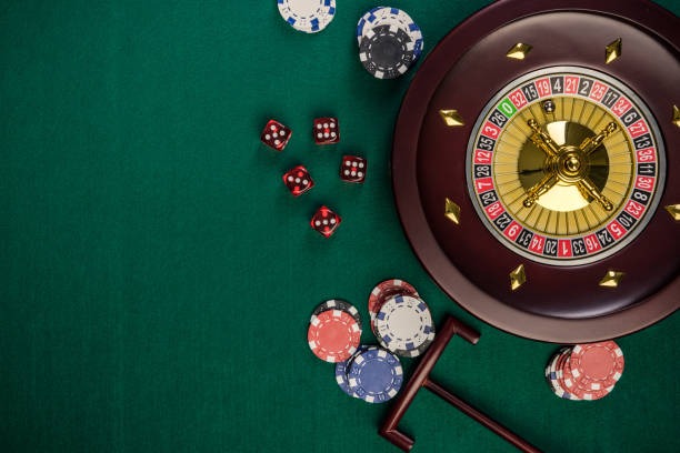 In-play Over Under betting during live match on wak5000