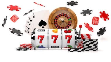 Over Under betting tutorial video on wak5000