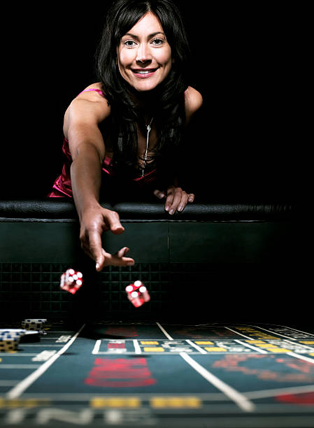 Slot game library display on wak5000 mobile app