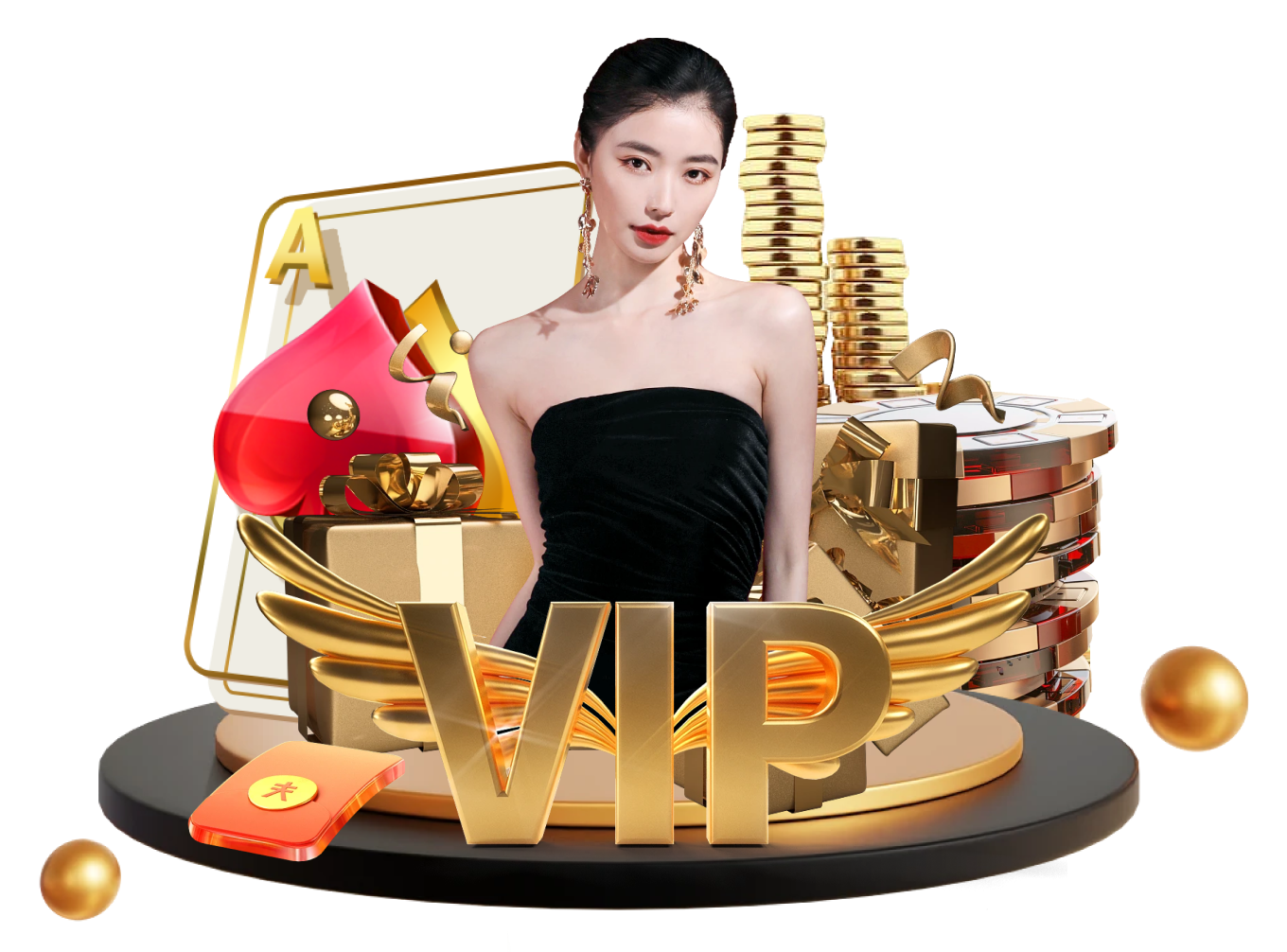 Slot games tutorial video on wak5000 platform